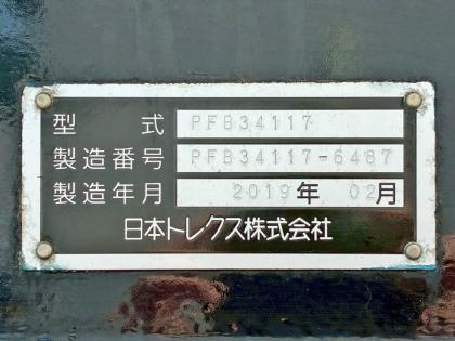 �ʐ^24