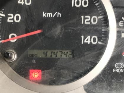 �ʐ^24