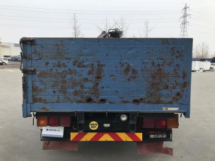 �ʐ^5