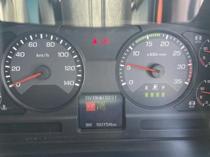 �ʐ^24