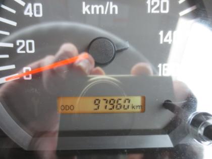 �ʐ^13