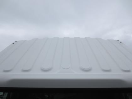�ʐ^17