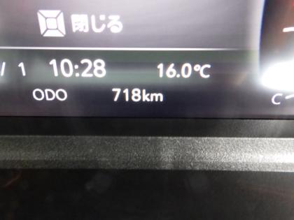 �ʐ^30
