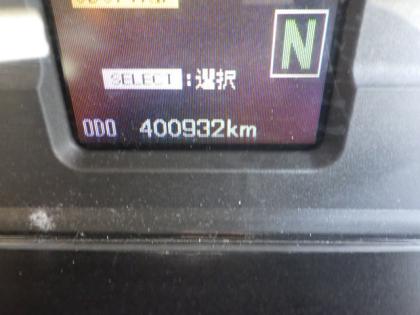 �ʐ^23