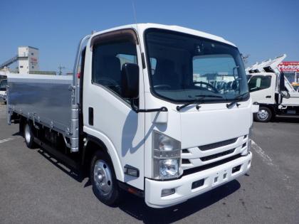 �ʐ^6