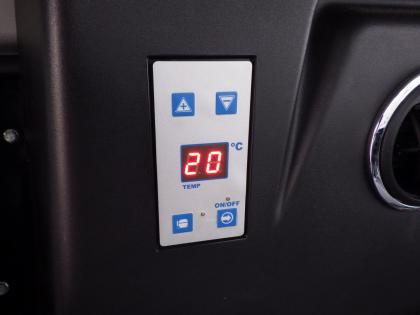 �ʐ^22
