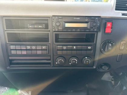 �ʐ^22