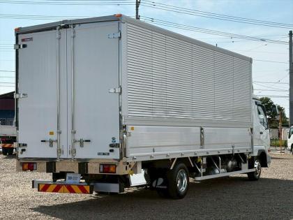 �ʐ^4