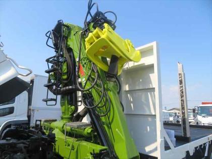 �ʐ^24