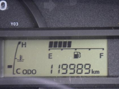 �ʐ^19
