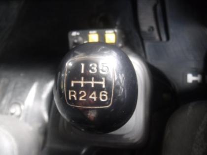 �ʐ^30