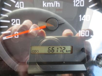 �ʐ^14