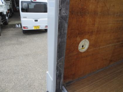 �ʐ^17