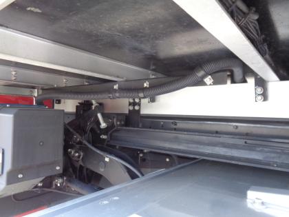 �ʐ^19