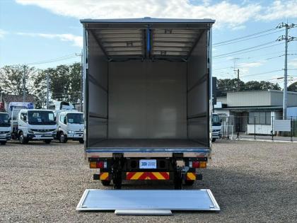 �ʐ^12