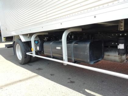 �ʐ^11