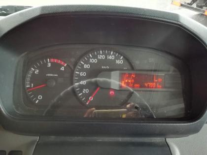 �ʐ^30