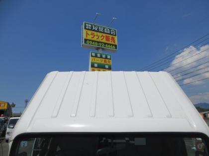 �ʐ^5