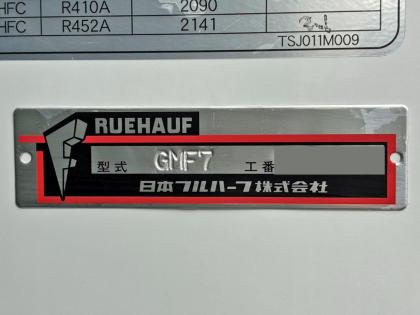 �ʐ^26