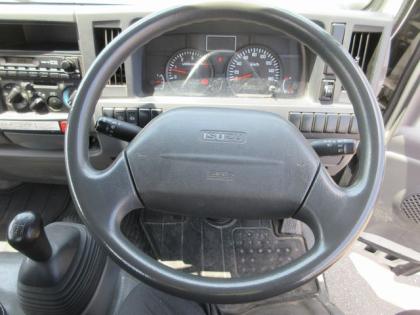 �ʐ^29