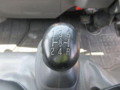 �ʐ^30