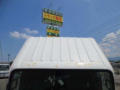 �ʐ^5