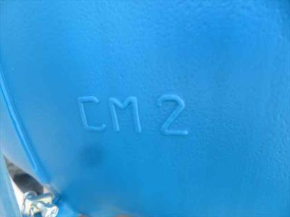 �ʐ^24