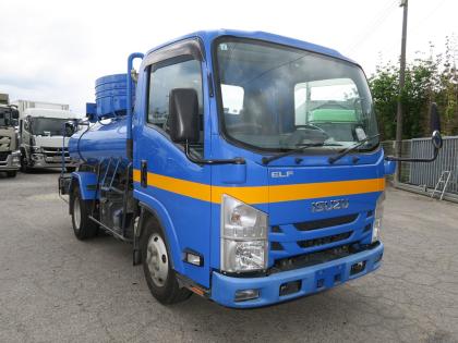 �ʐ^