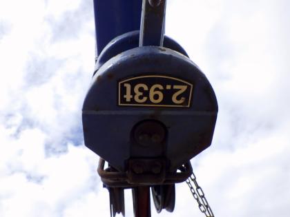 �ʐ^15