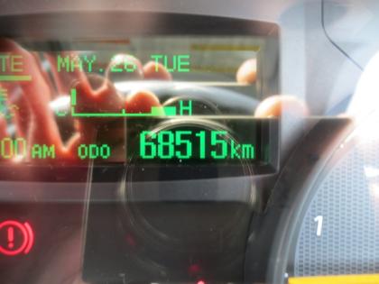 �ʐ^13