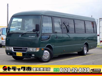 �ʐ^