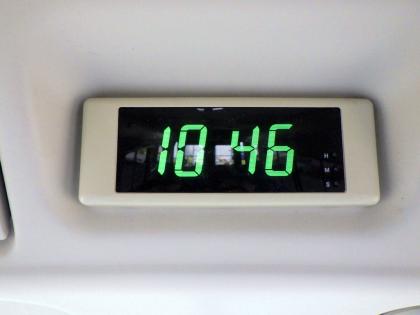 �ʐ^25