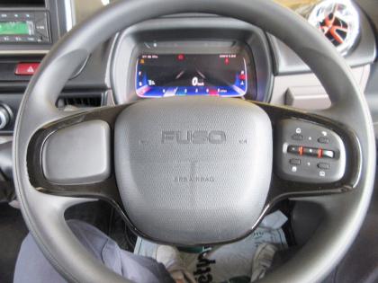 �ʐ^20