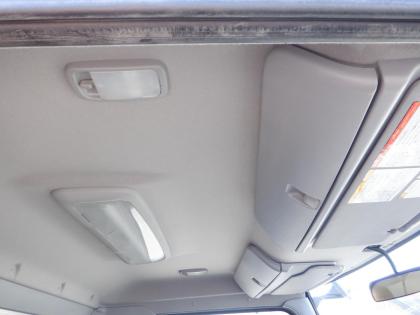 �ʐ^30
