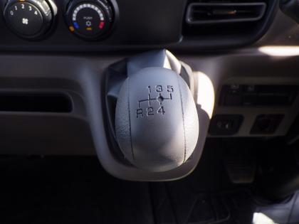�ʐ^12
