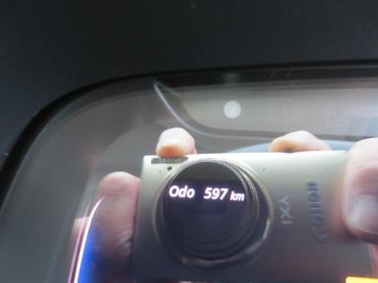 �ʐ^15