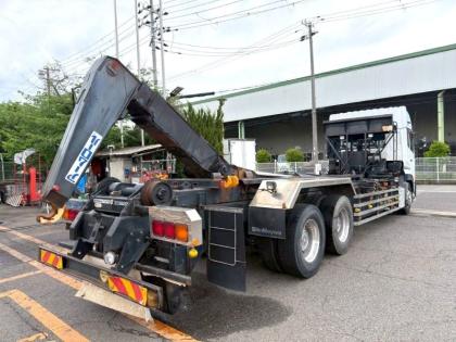 �ʐ^7