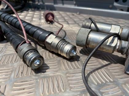 �ʐ^11