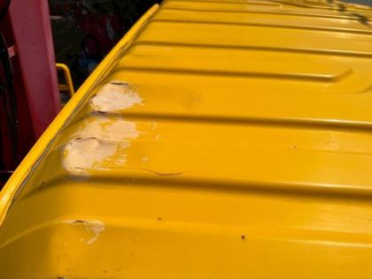 �ʐ^25