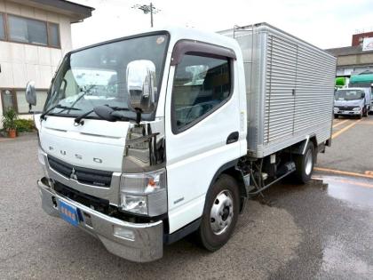 �ʐ^1