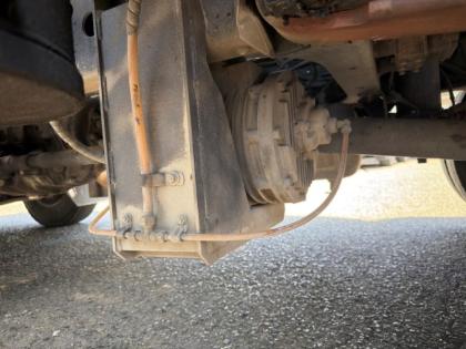 �ʐ^11