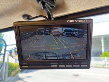 �ʐ^26