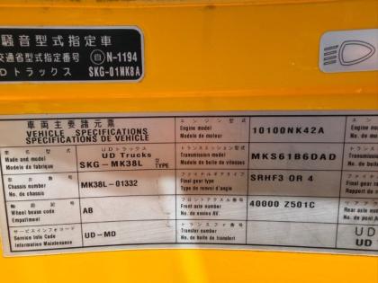 �ʐ^28