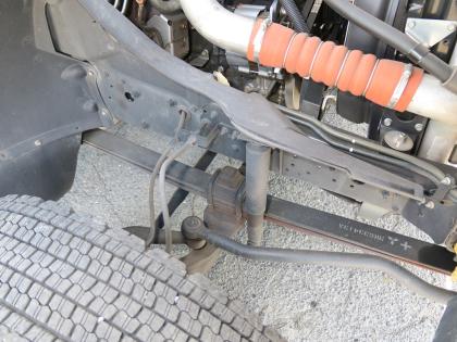 �ʐ^24