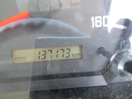 �ʐ^20