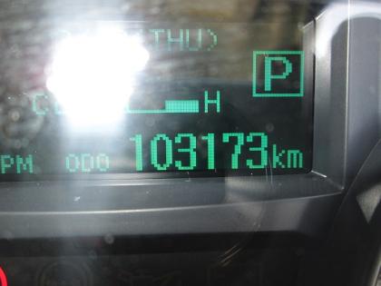 �ʐ^15