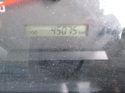 �ʐ^30