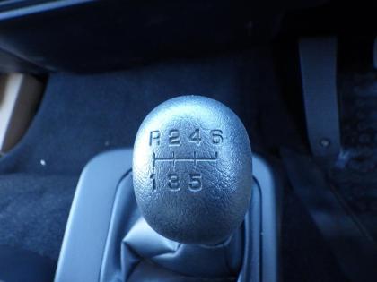 �ʐ^18
