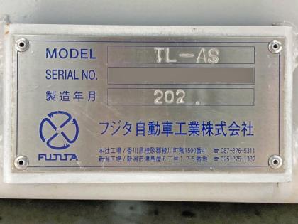�ʐ^27