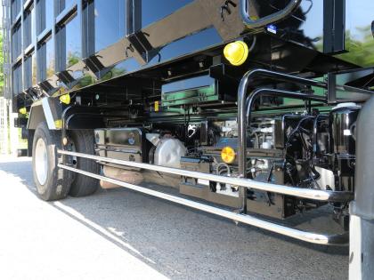 �ʐ^18